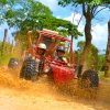 PUNTA CANA BUGGY BUGGY TÚRÁK 1