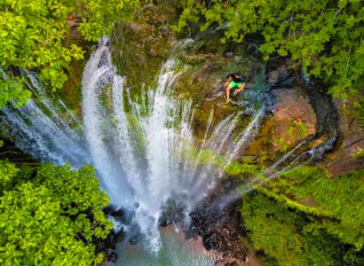 EL-SALTO-DEL-LIMON-WATERFALL-бронювання пригод2