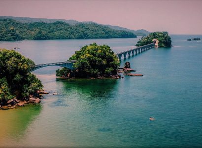 samana đặt tour du lịch phiêu lưu ahora