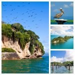 los haitises National Park los haitises National Park