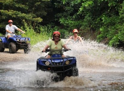 ATV-adventure-cr [1] [1]