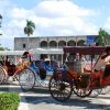 santo domingo city tour from punta cana in punta cana 261752