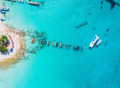 サオナ島-アイラ-サオナ-ツアー-エクスカーション-スピード ボート-カタマラン-日帰り旅行-12.jpg