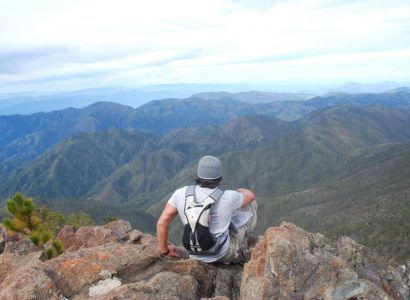 pico duarte passeios e excursões