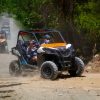 buggies puerto plata scaled