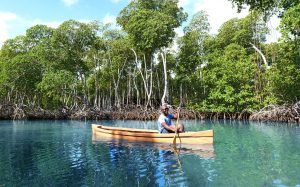 Tainos Canoes 6 scaled