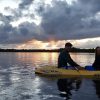 Los Haitises Excursion Kayak Tour in Kayaks los haitises cano hondo 19 scaled