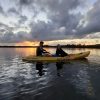 Los Haitises Excursion Kayak Tour in Kayaks los haitises cano hondo 22 scaled