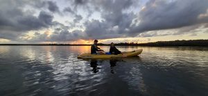 Los Haitises kirándulás kajak túra kajakkal los haitises cano hondo 23 skálázott