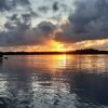 Los Haitises Ausflug Kajak Tour in Kajaks los haitises cano hondo 33 skaliert