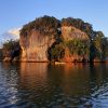 Los Haitises Excursion Kayak Tour in Kayaks los haitises cano hondo 41 scaled