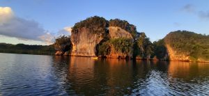 Los Haitises Excursion Kayak Tour in Kayaks los haitises cano hondo 42 scaled