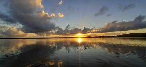 Los Haitises Excursion Kayak Tour in Kayaks los haitises cano hondo 48 scaled