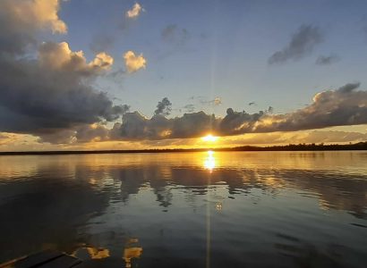 Los Haitises Excursion Kayak - Tur în Caiac los haitises- cano hondo (48)