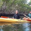 Los Haitises Excursion Kayak Tour in Kayaks los haitises cano hondo 51 scaled