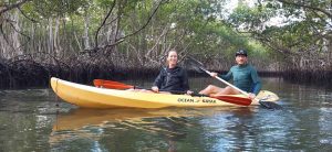 Los Haitises Excursion Kayak Tour in Kayaks los haitises cano hondo 51 scaled