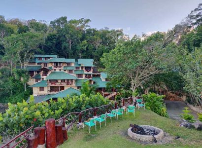 Cano-Hondo-হোটেল-রিজার্ভেশন-বুকিং-অনলাইন-BEST-PRICES-CANO-HONDO-HOTEL-916.jpg