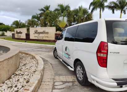 Transfer - Taxi - Trasporto-navetta- Punta cana- bayahibe- la romana- samana- santo domingo- puerto plata- sabana de la mar - miches- boca chica - juan dolio- aereopuerto (7)