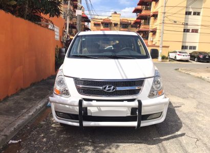 Transfer - Taksi - Ulaşım-servis- Punta cana- bayahibe- la romana- samana- santo domingo- puerto plata- sabana de la mar - miches- boca chica - juan dolio- aereopuerto (9)