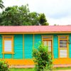 Punta Cana: Higuey, Coffee and Cocoa Tasting Tour with Lunch – Image 13