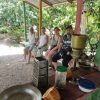 Punta Cana: Higuey, Coffee and Cocoa Tasting Tour with Lunch – Image 26