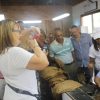 Punta Cana: Higuey, Coffee and Cocoa Tasting Tour with Lunch – Image 8