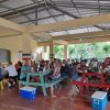 Punta Cana: Higuey, Coffee and Cocoa Tasting Tour with Lunch – Image 12