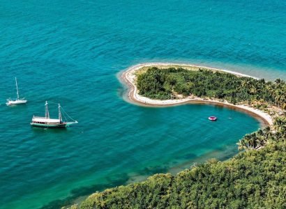 03EA7D5B-3A8F-4C70-B711-A5A1A55E9D16