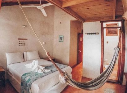 कैनो-होंडो-होटल-आरक्षण-बुकिंग-ऑनलाइन-सर्वोत्तम मूल्य-कैनो-होंडो-होटल-996.jpg