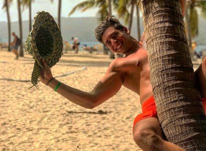 קאיו לבנטדו18