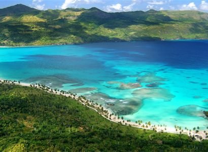 el rincon reserva d'aventures 2