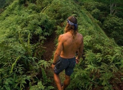 matkamine los haitises 45