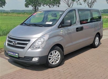 사바나 데 라 마르에서 바바로까지