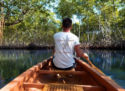 ਟੈਨੋਸ ਕੈਨੋਜ਼ 5